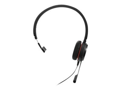 Jabra Evolve 20se Uc Mono